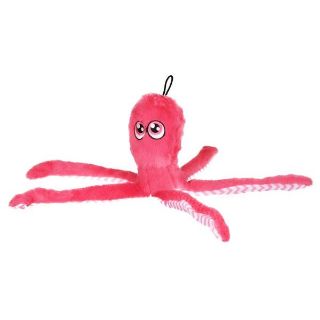 Obrázek z Chobotnice plyš 40cm 
